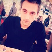 ���������� �������, ���� ������� �����, 30 ���, ������������ ��� ������, ����� � ���������, c�������� ���������, ���������