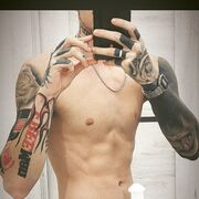 ���������� ������, ���� ������� Artur, 26 ���, ������������ ��� ������, ����� � ���������, ���������