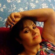 ���������� ������-��-����, ���� ������� ������, 64 ����, ������������ ��� c�������� ���������