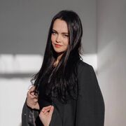  ,  Anna, 30