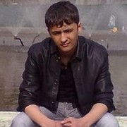  ,    , 36 ,   ,   , c 