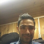 ���������� �����-���������, ���� ������� �����, 35 ���, ������������ ��� ������, ����� � ���������