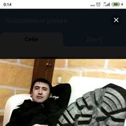  -,  , 36