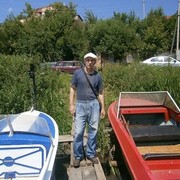  ,   , 55 ,   ,   , c 