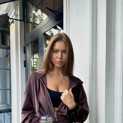  ,   , 28 ,     , c 