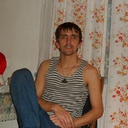  ,   Vladimir, 41 ,   ,   , c 