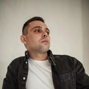 ���������� ������������, ���� ����� Maxim, 24 ����, ������������ ��� c�������� ���������, ���������