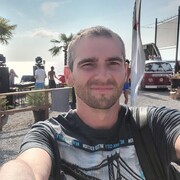 ���������� ��������, ���� ����� ����, 24 ����, ������������ ��� ������, ����� � ���������, c�������� ���������, ���������