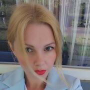 ���������� ������������, ���� ������� ����, 37 ���, ������������ ��� ������, ����� � ���������, ���������