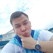 ���������� ����, ���� ������� ������, 29 ���, ������������ ��� ������, ����� � ���������