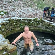 ���������� ����������, ���� ������� ������, 34 ����, ������������ ��� ������, ����� � ���������