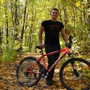 ���������� �������, ���� ������� �������, 36 ���, ������������ ��� ������, ����� � ���������, c�������� ���������