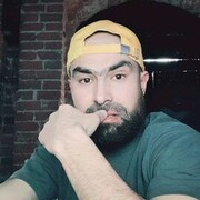  ,   Salimjon, 34 ,   ,   