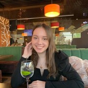 ���������� �������, ������� ��������, 22