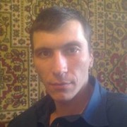  ,   Vadim, 46 ,   