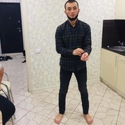  ,   , 33 ,   ,   , c 