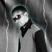 ���������� �������, ���� ������� Timur, 36 ���, ������������ ��� ������, ����� � ���������, c�������� ���������