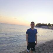 ���������� ��������, ���� ����� ����, 23 ����, ������������ ��� ������, ����� � ���������, c�������� ���������, ���������