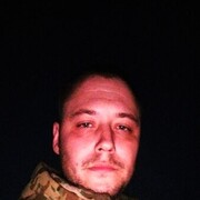 ���������� ���������, ���� ������� ������, 32 ����, ������������ ��� ������, ����� � ���������, c�������� ���������