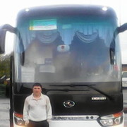 ���������� �������, ������� ������, 42