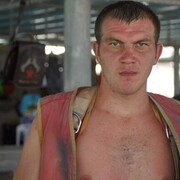 ���������� ���������, ���� ������� ����, 39 ���, ������������ ��� ������, ����� � ���������