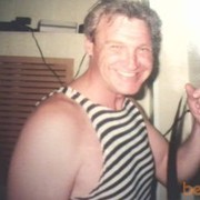  ,   Leonid, 67 ,  