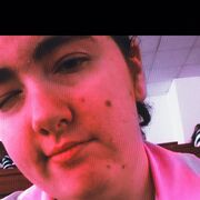 ���������� ����, ���� ������� ����, 21 ���, ������������ ��� ������, ����� � ���������