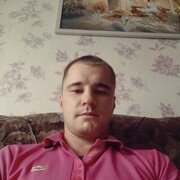 ���������� �����, ���� ������� �����, 28 ���, ������������ ��� ������, ����� � ���������