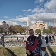  ,   , 58 ,   c 