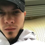 ���������� ������������, ���� ����� �������, 23 ����, ������������ ��� ������, ����� � ���������, c�������� ���������