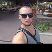  --,   , 39 ,   ,   , c , 