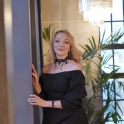 ���������� ������, ���� ������� ����__, 39 ���, ������������ ��� ����� � ���������, c�������� ���������