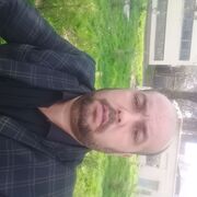 ���������� �������, ���� ������� ������, 44 ����, ������������ ��� ������, ����� � ���������