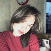 ���������� ���������, ���������