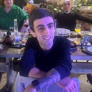  ,   David, 31 ,   ,   