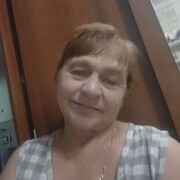 ���������� �������, ���� ������� ������, 57 ���, ������������ ��� ���������