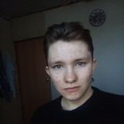 ���������� �������, ���� ����� �����, 23 ����, ������������ ��� ������, ����� � ���������, c�������� ���������