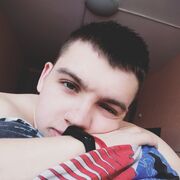  ,   , 25 ,   ,   , c , 