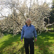  ,   Michail, 60 ,   