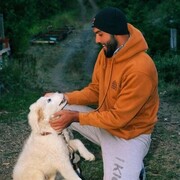 ���������� ������, ���� ������� ������, 34 ����, ������������ ��� ������, ����� � ���������, c�������� ���������