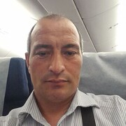 ���������� ������, ���� ������� ����, 46 ���, ������������ ��� ����� � ���������, c�������� ���������, ���������