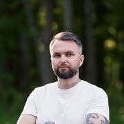 ���������� ����, ���� ������� �������, 39 ���, ������������ ��� ������, ����� � ���������, c�������� ���������