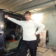 ���������� �����������-��-�����, ���� ������� ����, 47 ���, ������������ ��� ������, ����� � ���������, c�������� ���������