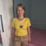  ,   , 60 ,     , c 