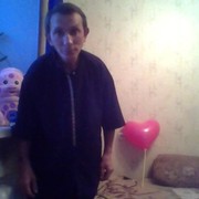  -,   , 54 ,   ,   , c 