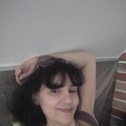  ,   , 57 ,     , c 