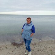  ,   , 59 ,   ,   , c 
