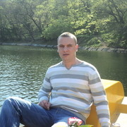 ���������� ������-�������, ������� �����, 36