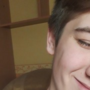  -,   , 24 ,   
