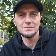  -,   , 46 ,   ,   , 
